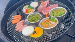 こころ
