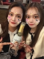 新着ブログ おめめ
