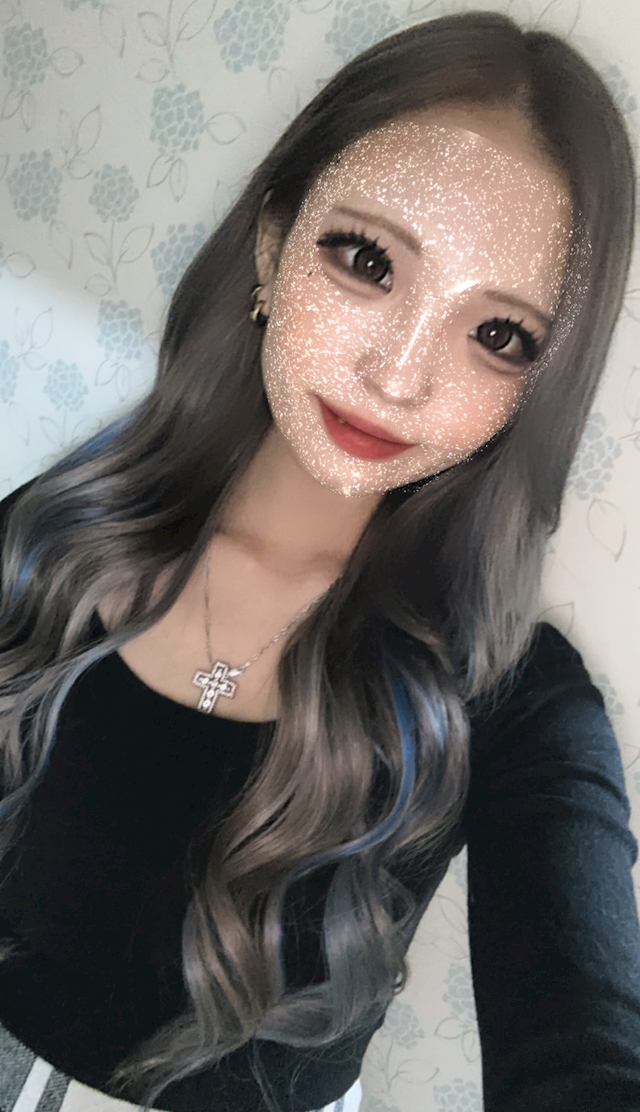 プロフィール写真1・ゆめ｜