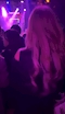 プロフィール写真6・ゆめ|GIRLS BAR ALICE・アリス - 船橋のガールズバー