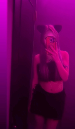 プロフィール写真4・ゆめ|GIRLS BAR ALICE・アリス - 船橋のガールズバー