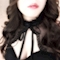 プロフィール写真2・なほ|CLUB HERMI・エルミ - 浜松のキャバクラ