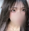プロフィール写真1・なほ|CLUB HERMI・エルミ - 浜松のキャバクラ