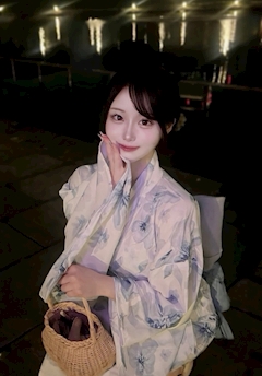 プロフィール写真2・さな｜Moon1st・ムーンファースト - 小岩のガールズバー