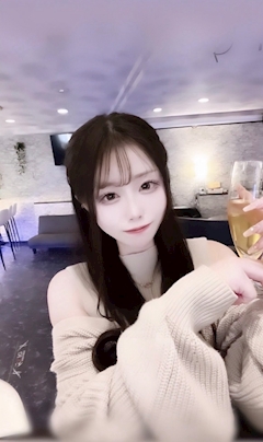 プロフィール写真3・さな｜Moon1st・ムーンファースト - 小岩のガールズバー