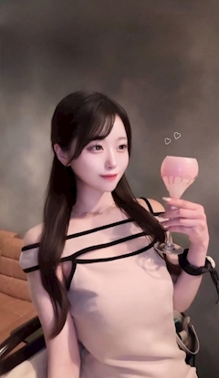 プロフィール写真1・さな｜Moon1st・ムーンファースト - 小岩のガールズバー