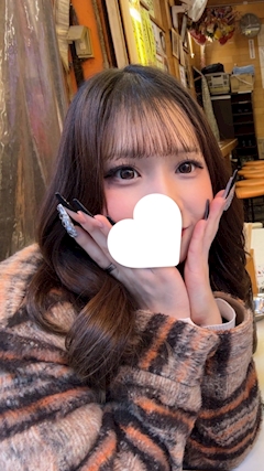 プロフィール写真3・あずさ|Moon1st・ムーンファースト - 小岩のガールズバー