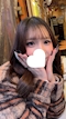 プロフィール写真3・あずさ|Moon1st・ムーンファースト - 小岩のガールズバー