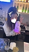 プロフィール写真4・あずさ|Moon1st・ムーンファースト - 小岩のガールズバー