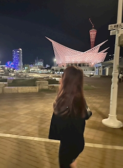 プロフィール写真1・あずさ|Moon1st・ムーンファースト - 小岩のガールズバー