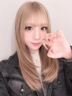 プロフィール写真2・あずさ|Moon1st・ムーンファースト - 小岩のガールズバー
