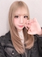 プロフィール写真2・あずさ|Moon1st・ムーンファースト - 小岩のガールズバー