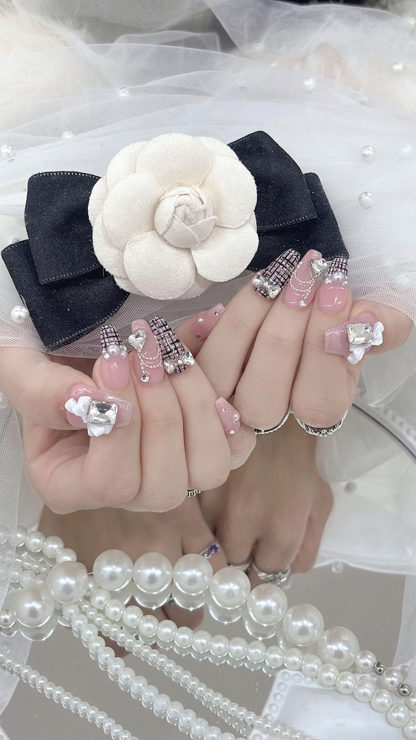来栖 梨央奈