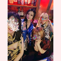 来栖 梨央奈「インスタもフォローしてください🫶🏻」