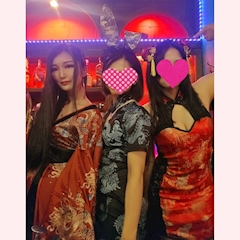 来栖 梨央奈「今日から復帰🫶🏻昨日は予定あって珍しく休んでました」