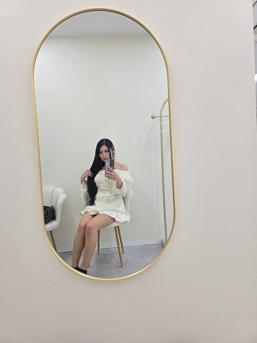 来栖 梨央奈