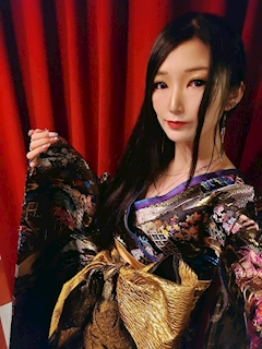 プロフィール写真6・来栖 梨央奈｜Forever Meili・フォーエヴァー メイリー - 薬院・渡辺通りのガールズバー