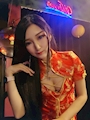 来栖 梨央奈