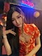 プロフィール写真1・来栖 梨央奈｜Forever Meili・フォーエヴァー メイリー - 薬院・渡辺通りのガールズバー