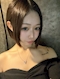 プロフィール写真1・ミレイ【下北沢CLUB BARON】|CLUB BARON・クラブバロン - 下北沢のキャバクラ