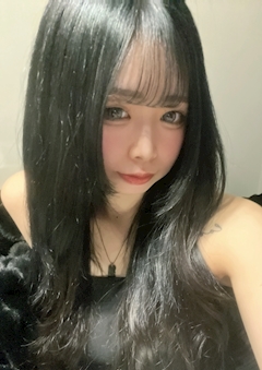 プロフィール写真1・ミレイ【下北沢CLUB BARON】｜CLUB BARON・クラブバロン - 下北沢のキャバクラ