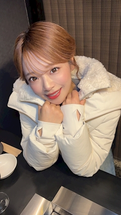 桃川かな「ガソリン」