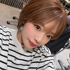 桃川かな「ひゃー」