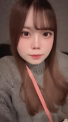 プロフィール写真1・みお｜Tenma girl・テンマガール - 天満のスナック