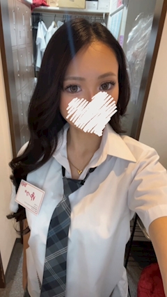 出勤してます‼️