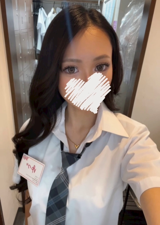 体験ゆづのプロフィール写真