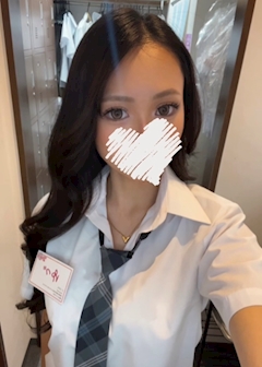 Z Cafe女性キャスト体験ゆづ