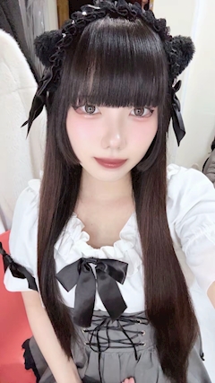 プロフィール写真2・ほたて｜cafe＆bar chapo・チャポ - 池袋東口のコンカフェ