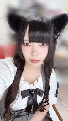 プロフィール写真3・ほたて｜cafe＆bar chapo・チャポ - 池袋東口のコンカフェ