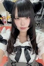 ほたて