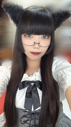 プロフィール写真6・ほたて｜cafe＆bar chapo・チャポ - 池袋東口のコンカフェ