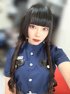 プロフィール写真5・ほたて｜cafe＆bar chapo・チャポ - 池袋東口のコンカフェ