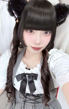 プロフィール写真1・ほたて｜cafe＆bar chapo・チャポ - 池袋東口のコンカフェ