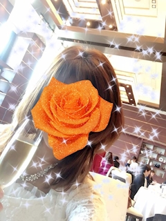 プロフィール写真1・きょうこ｜inclusion・インクルージョン - 北新地のスナック