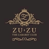 プロフィール写真2・しずく｜CLUB ZU-ZU・ズズ - 山形駅前・香澄町のキャバクラ
