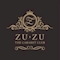 プロフィール写真2・しずく｜CLUB ZU-ZU・ズズ - 山形駅前・香澄町のキャバクラ