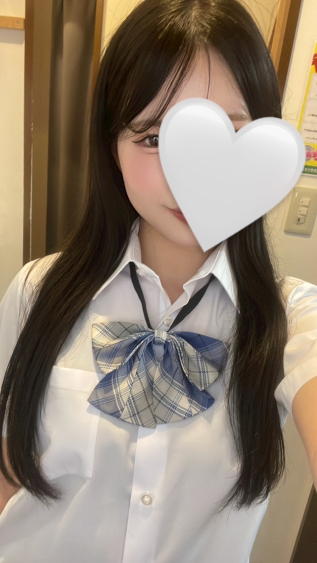 体験のんのプロフィール写真