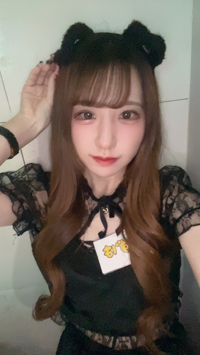 プロフィール写真1・👶🏻かずは👶🏻｜