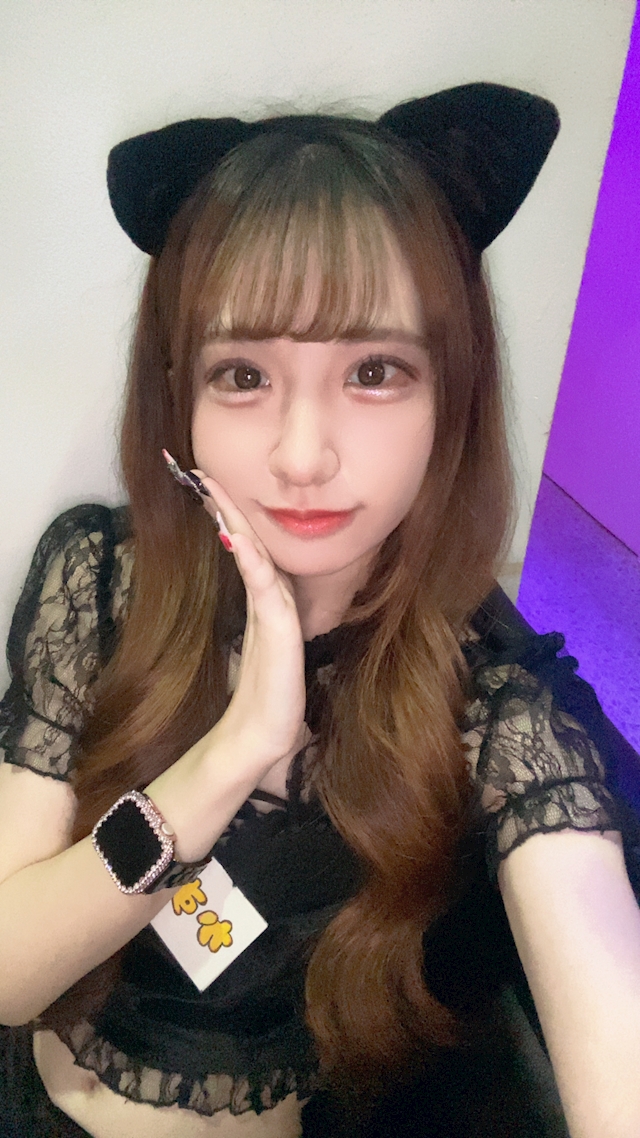 プロフィール写真5・かずは|