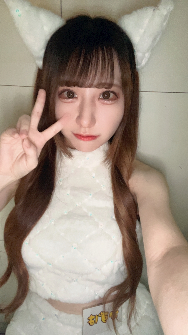 プロフィール写真5・👶🏻かずは👶🏻｜