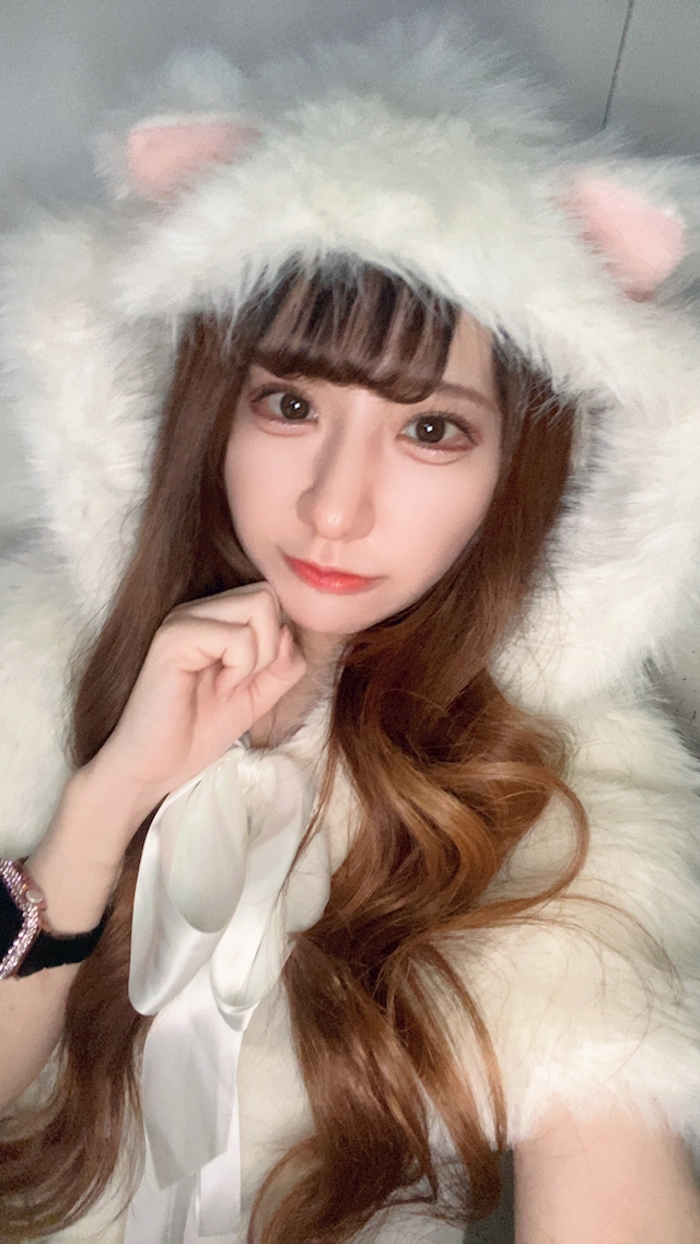 プロフィール写真4・👶🏻かずは👶🏻｜