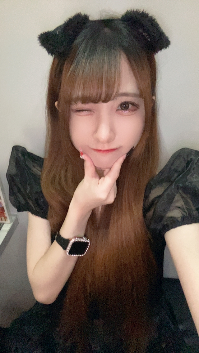 プロフィール写真3・かずは|