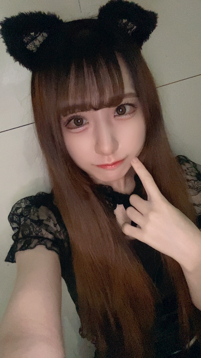 プロフィール写真2・👶🏻かずは👶🏻｜