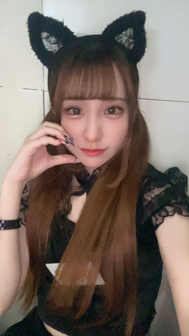 プロフィール写真2・かずは|