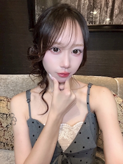 プロフィール写真4・みあ|美人茶屋 金沢・ビジンチャヤ カナザワ - 金沢片町のキャバクラ