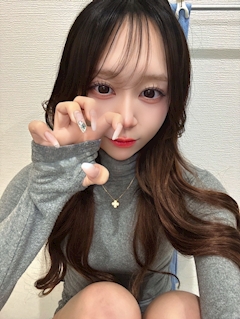 プロフィール写真6・みあ|美人茶屋 金沢・ビジンチャヤ カナザワ - 金沢片町のキャバクラ